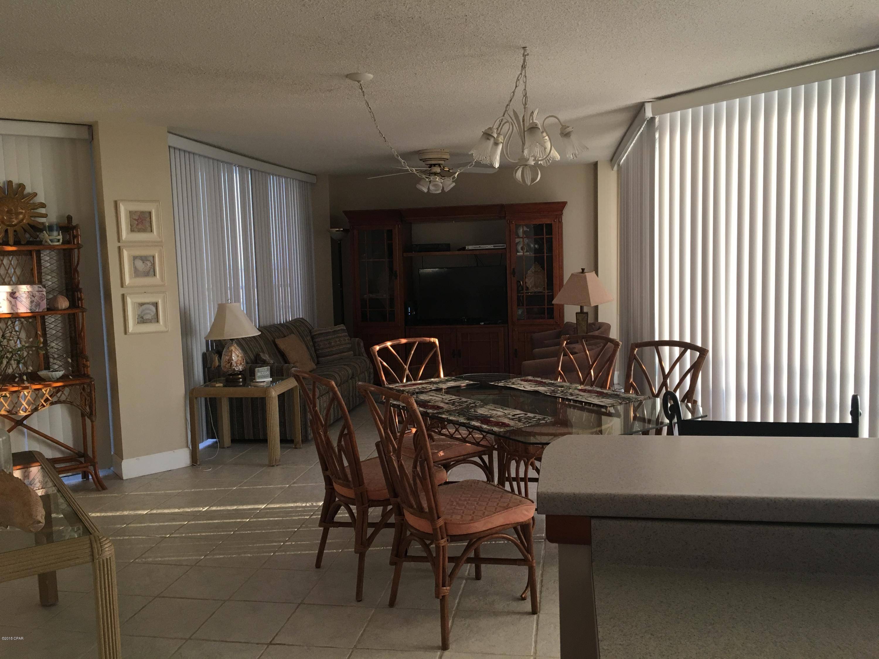 Panama City Beach, FL 32413,17155 Front Beach Road  #UNIT W206