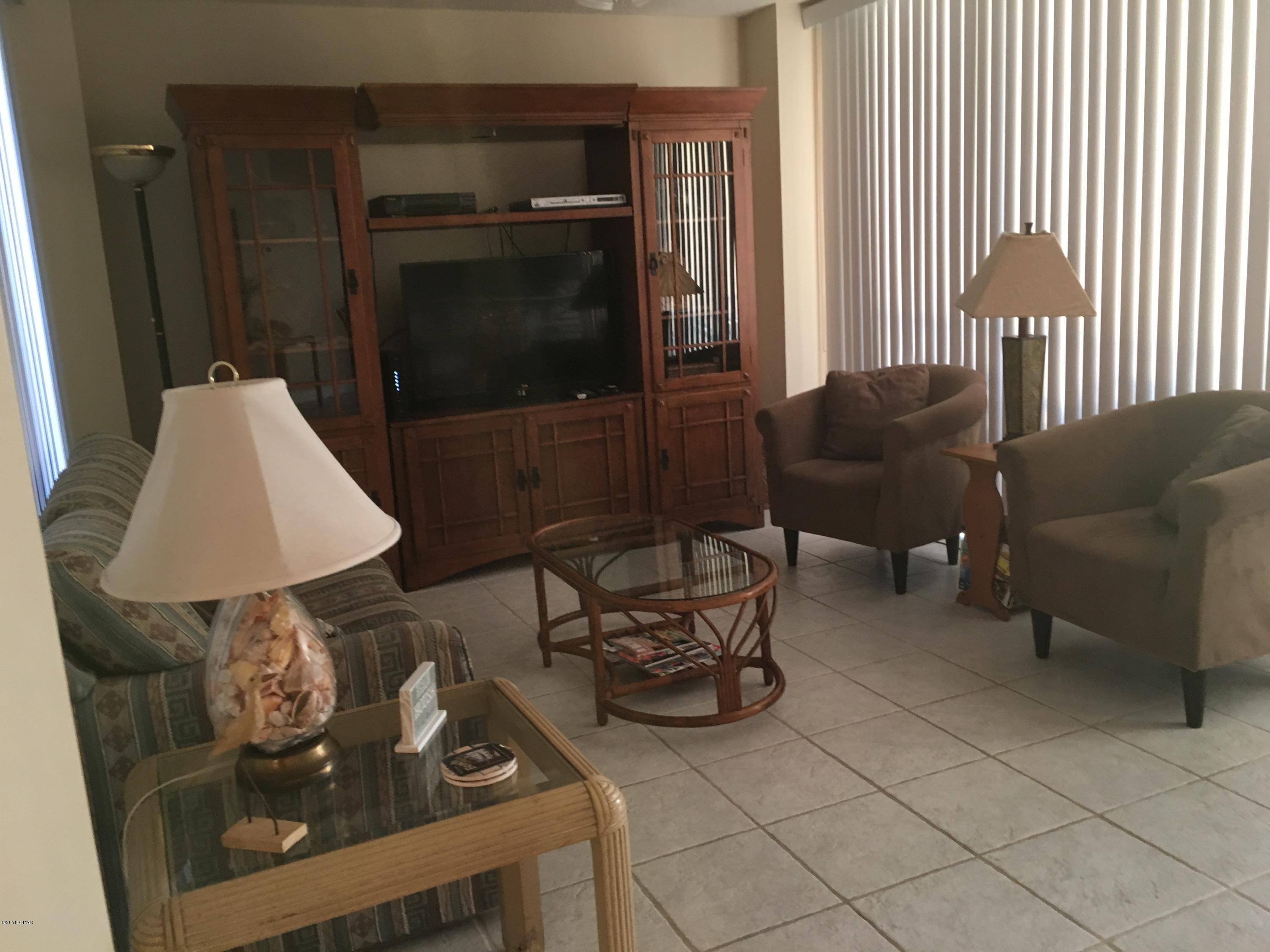 Panama City Beach, FL 32413,17155 Front Beach Road  #UNIT W206