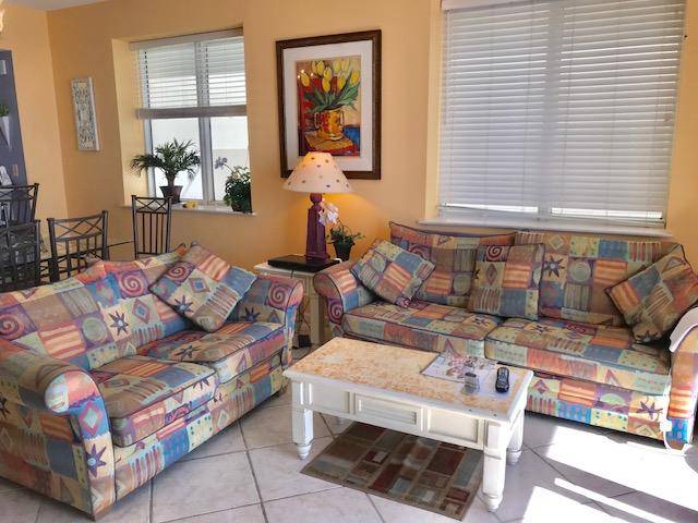 Miramar Beach, FL 32550,1200 Scenic Gulf Drive  #UNIT B1101