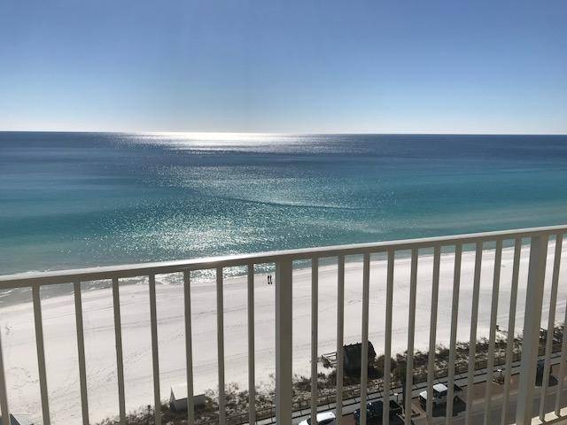 Miramar Beach, FL 32550,1200 Scenic Gulf Drive  #UNIT B1101