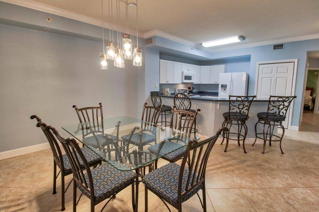 Panama City Beach, FL 32413,16819 Front Beach Road  #UNIT 2302