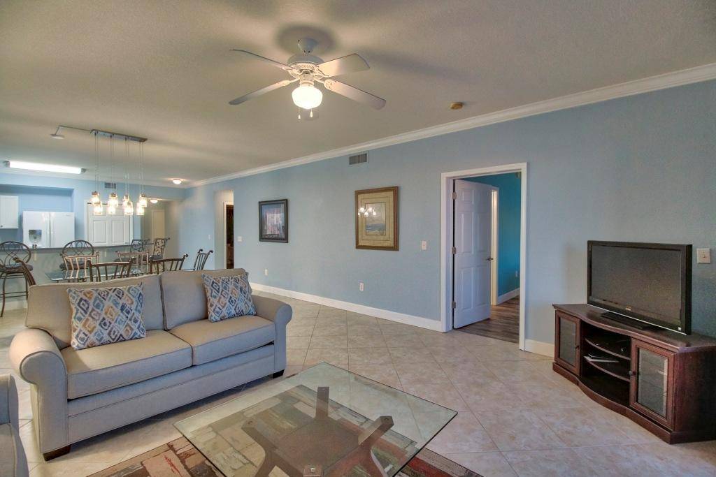 Panama City Beach, FL 32413,16819 Front Beach Road  #UNIT 2302