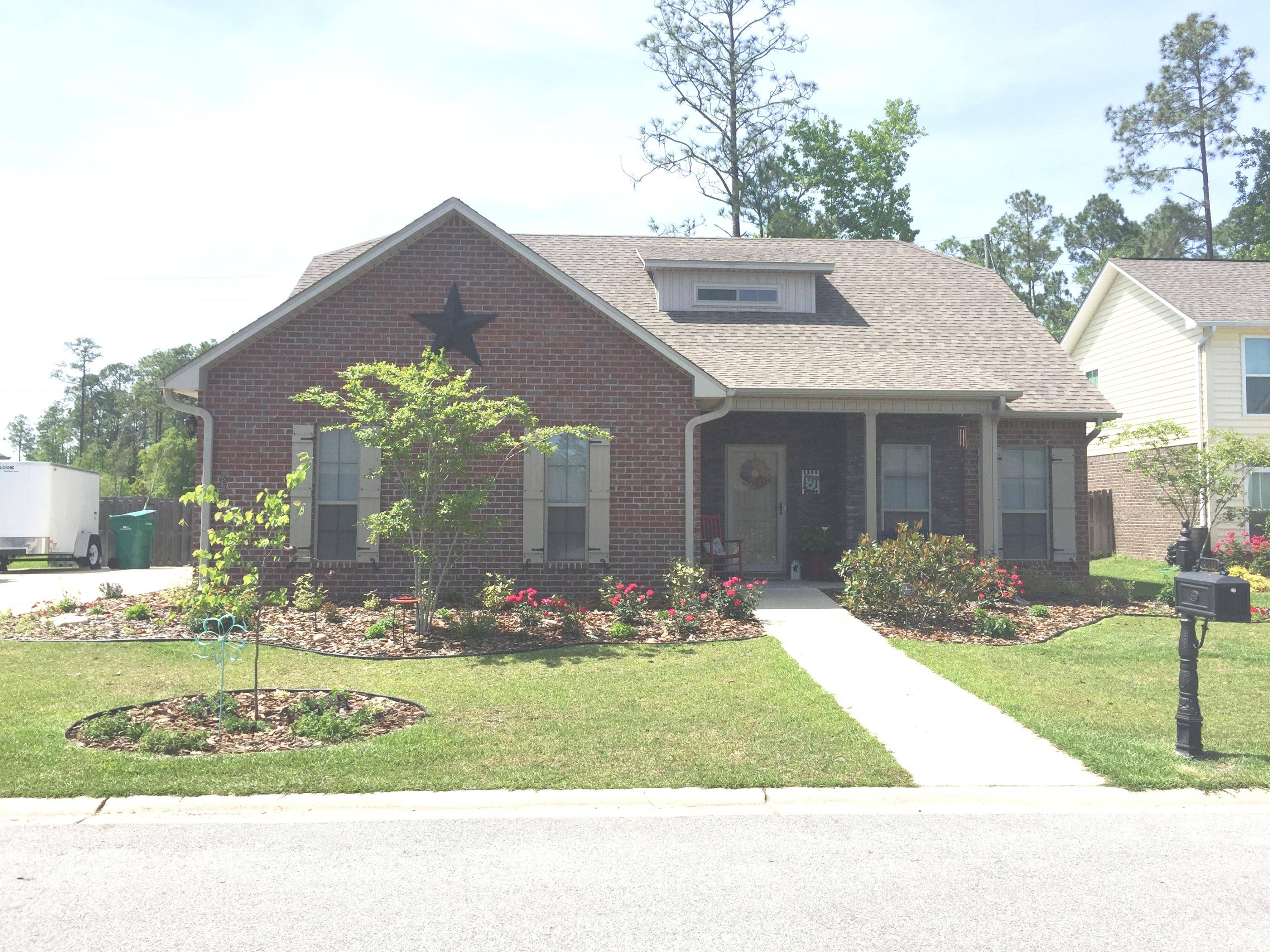 Crestview, FL 32539,4536 Annabelle Lane