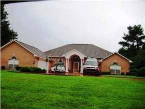 Pace, FL 32571,3185 Cobblestone Drive