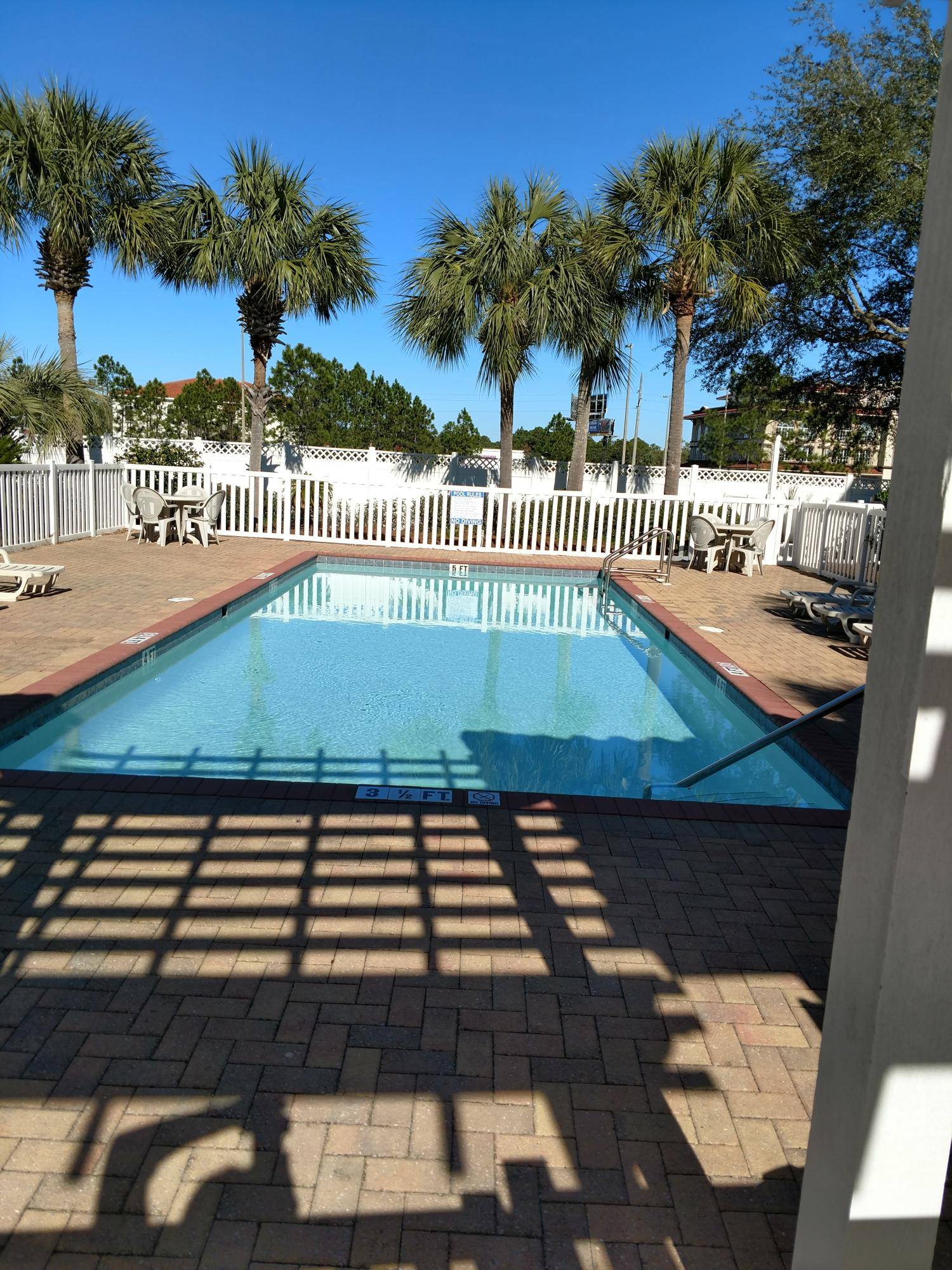 Miramar Beach, FL 32550,25 ST Simon Circle