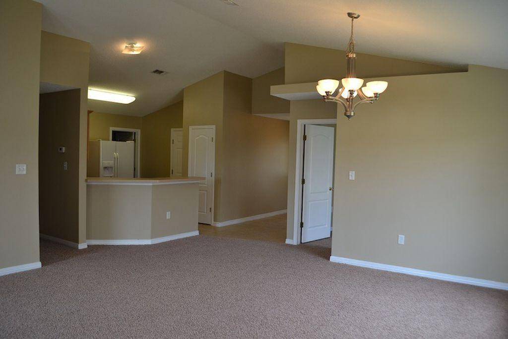 Santa Rosa Beach, FL 32459,85 S Harborview Road