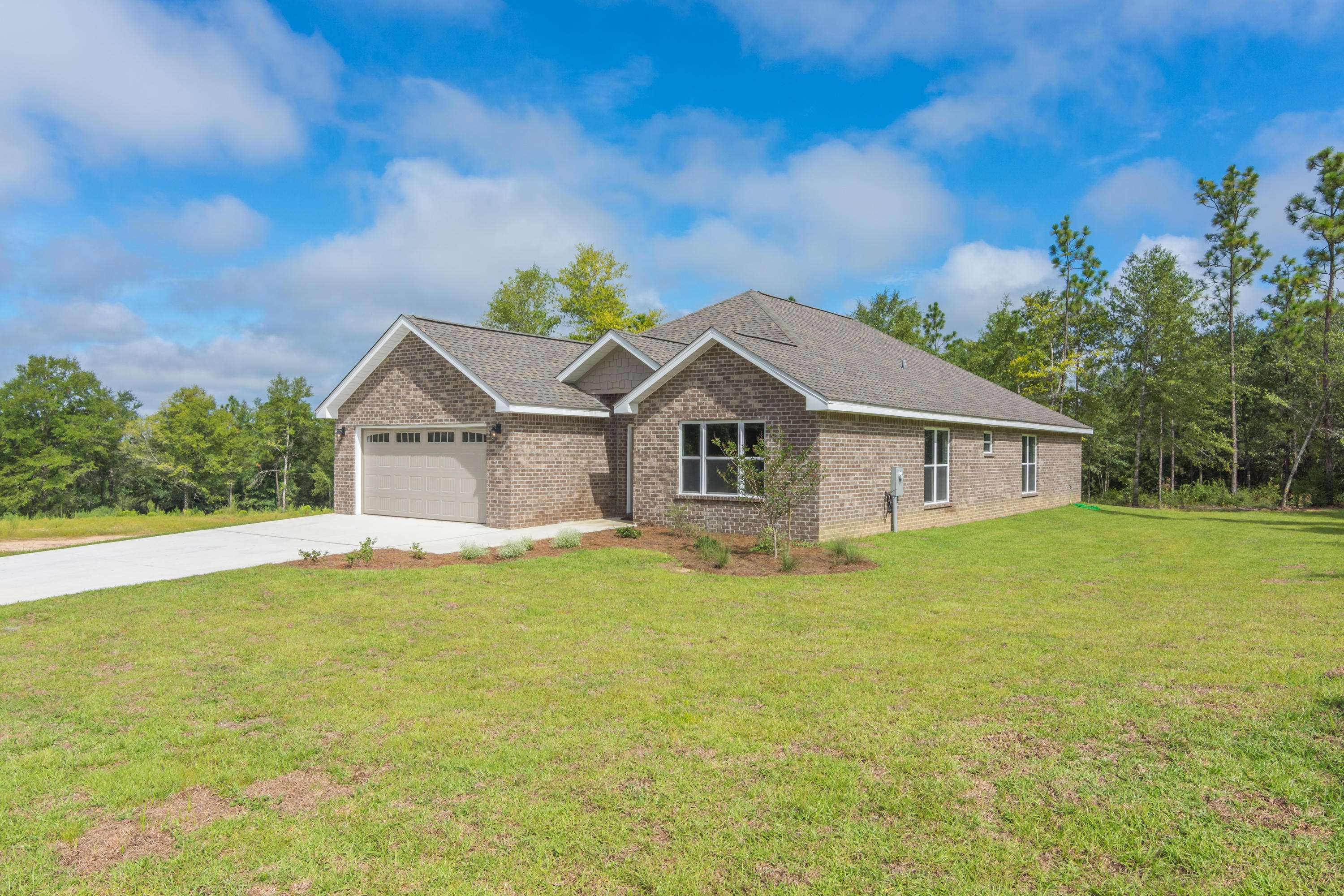 Crestview, FL 32536,3113 Pinot Way