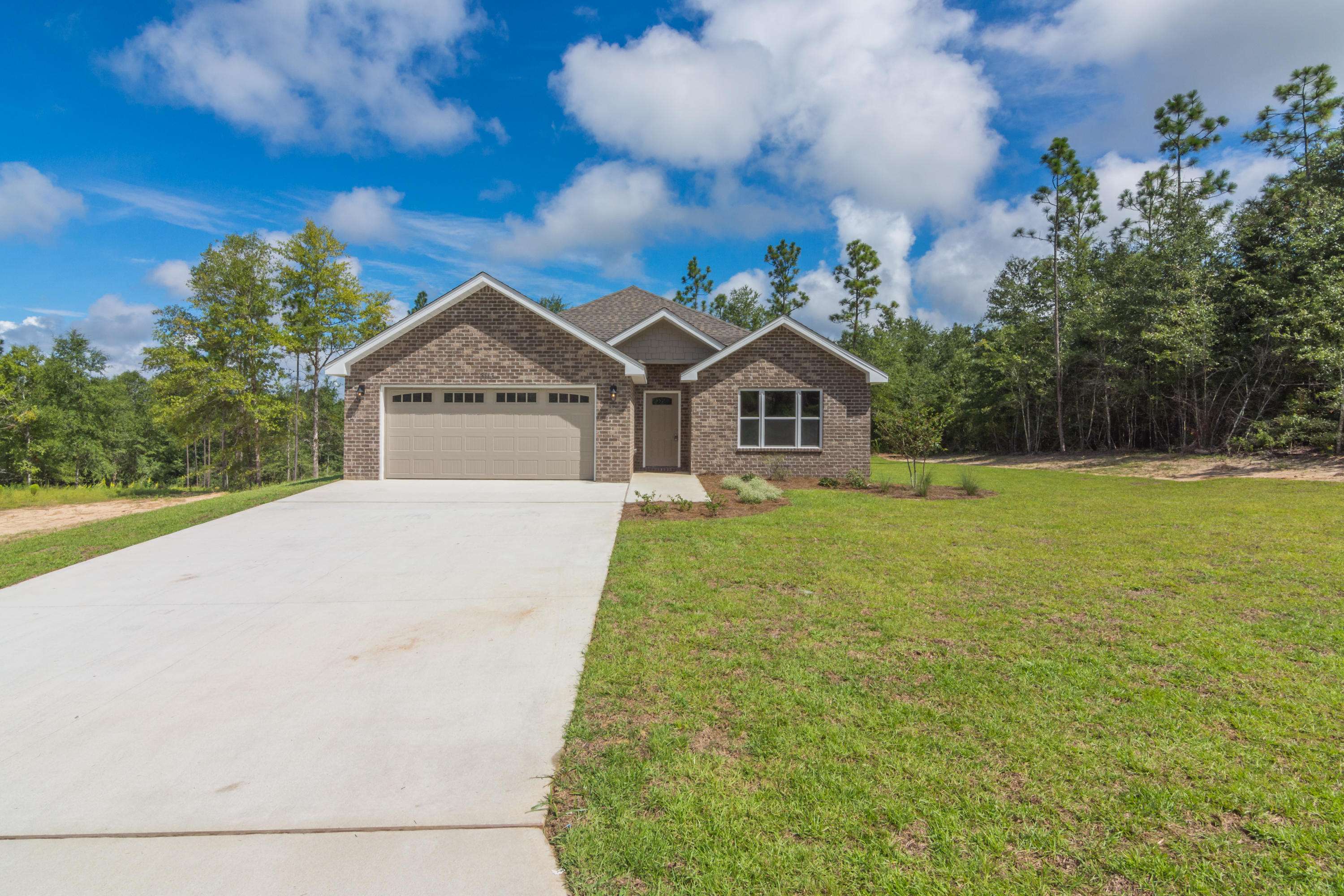 Crestview, FL 32536,3113 Pinot Way