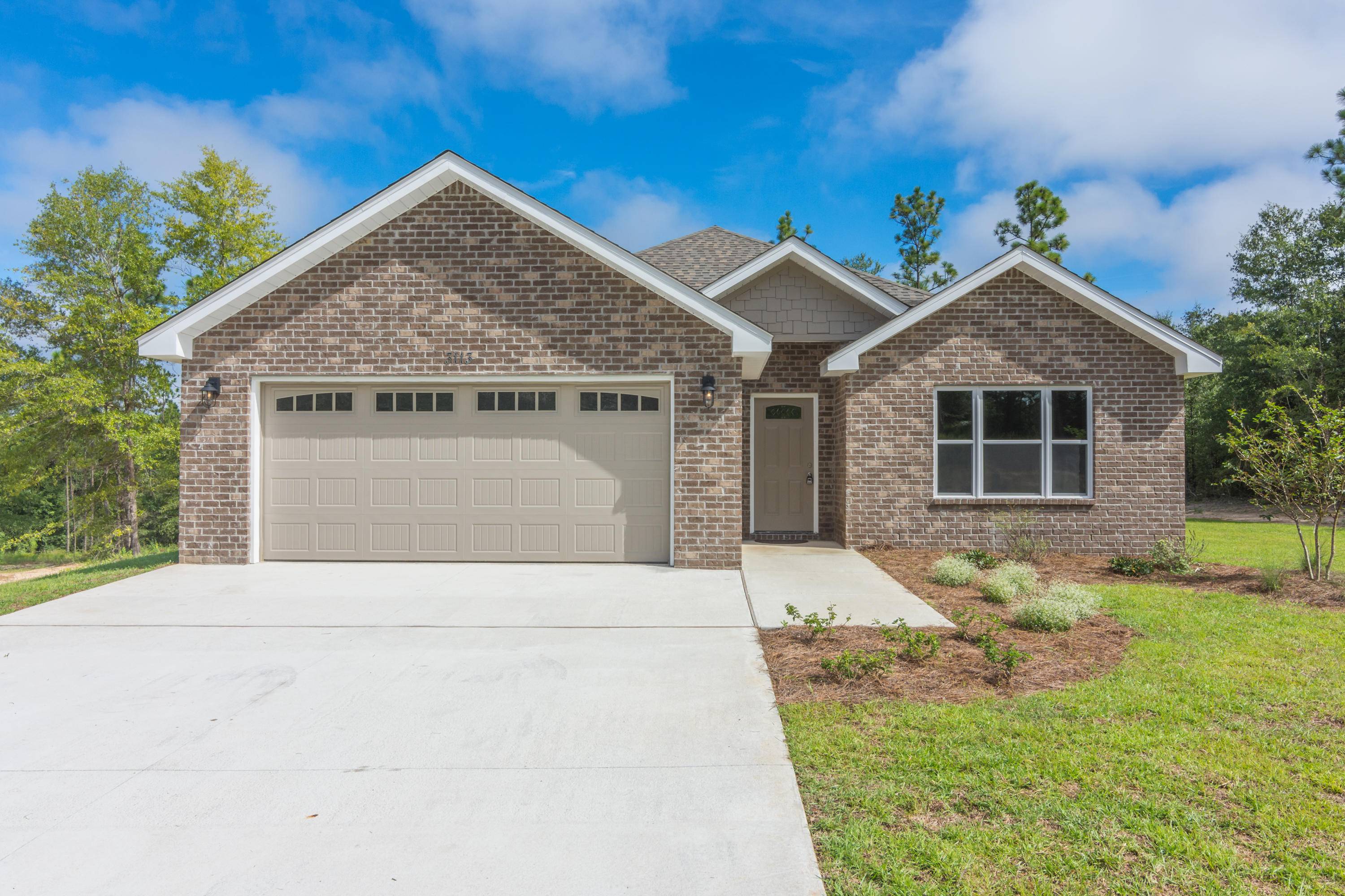 Crestview, FL 32536,3113 Pinot Way