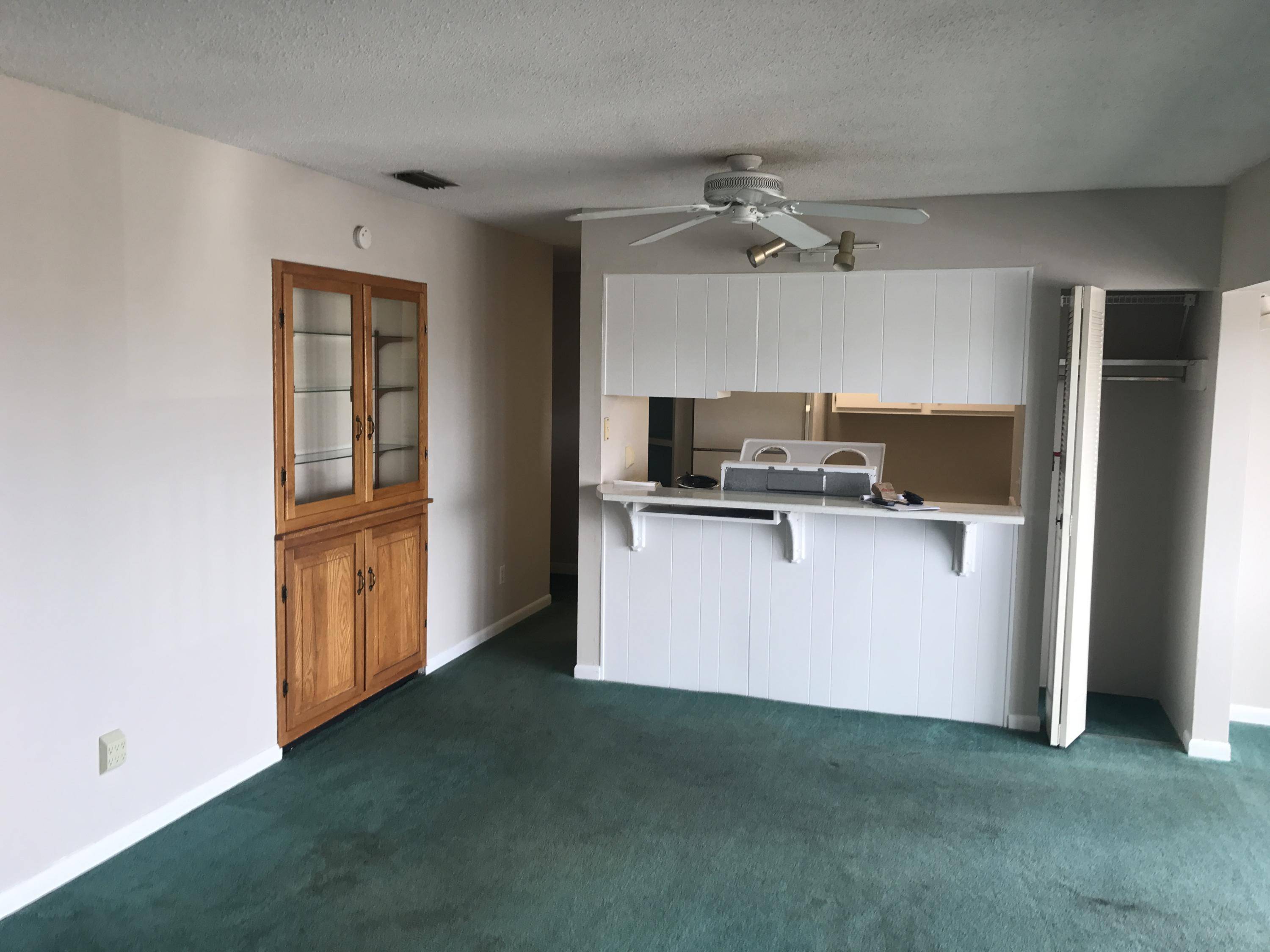 Destin, FL 32541,4000 Gulf Terrace Drive  #UNIT 2008