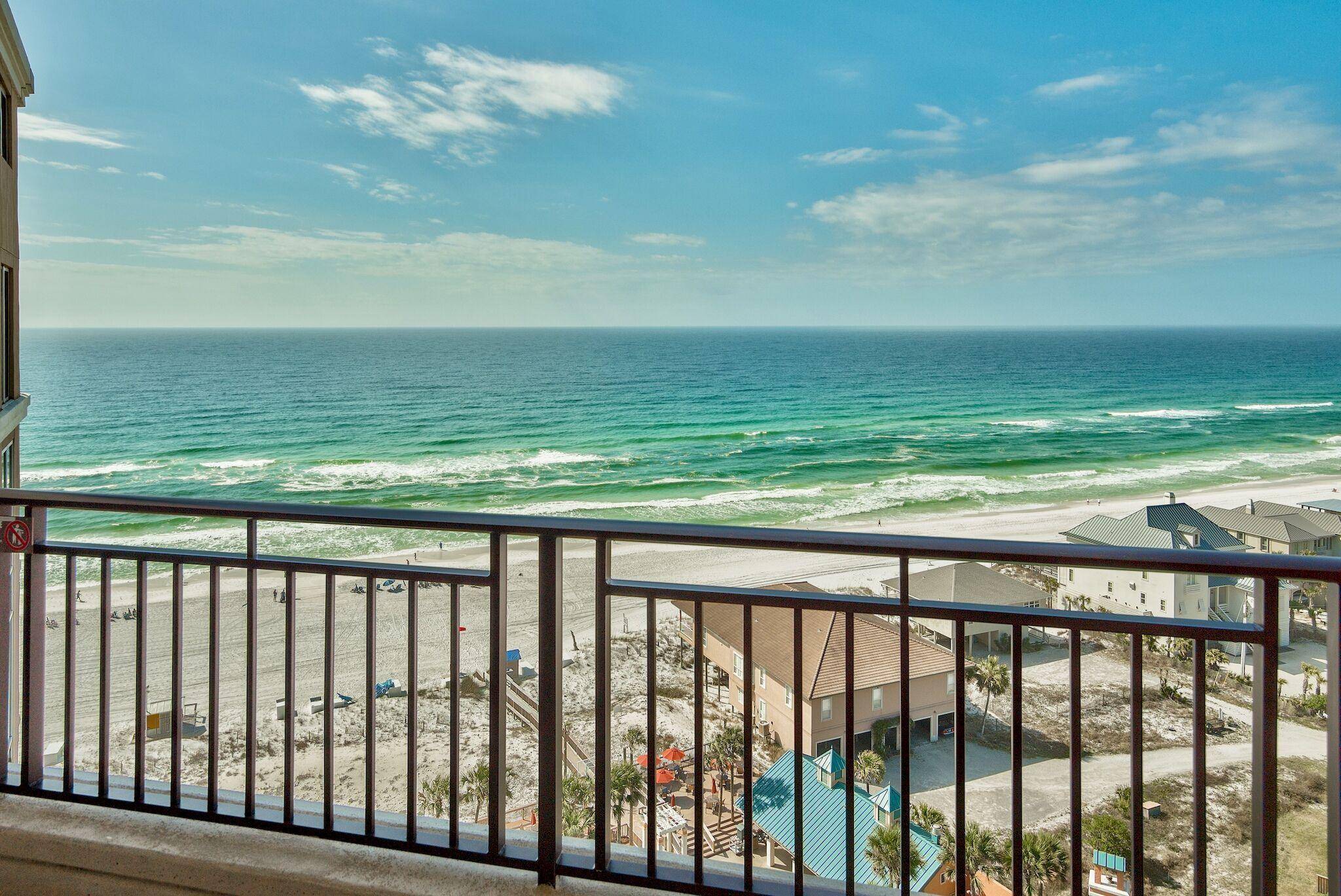 Miramar Beach, FL 32550,4811 Westwinds Drive  #UNIT 4811