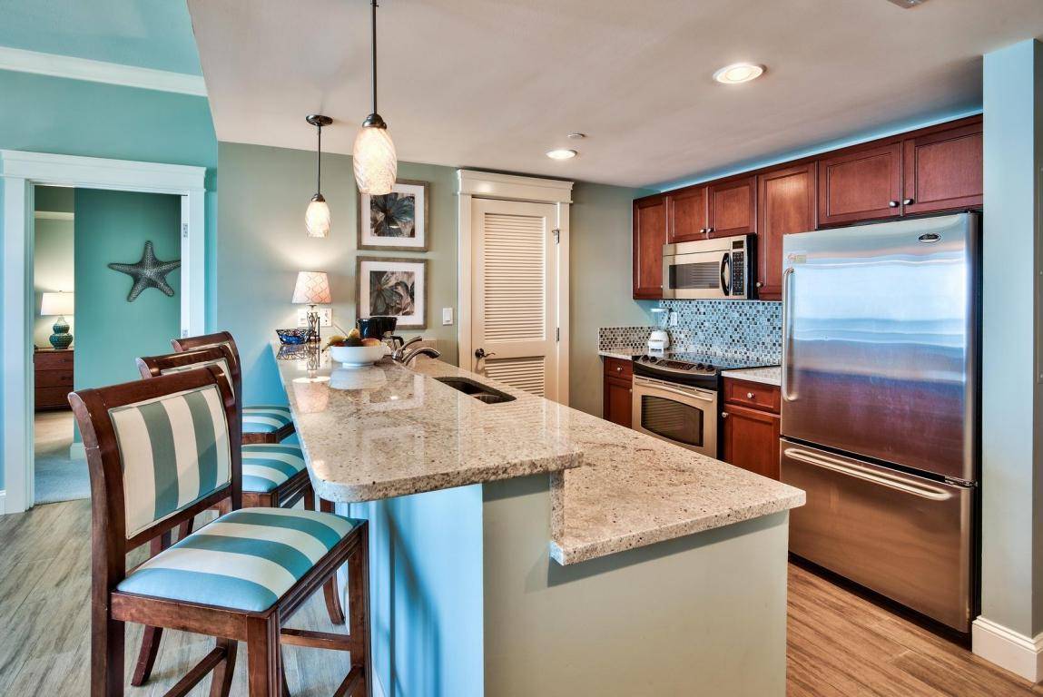 Miramar Beach, FL 32550,9500 Grand Sandestin Boulevard  #2906