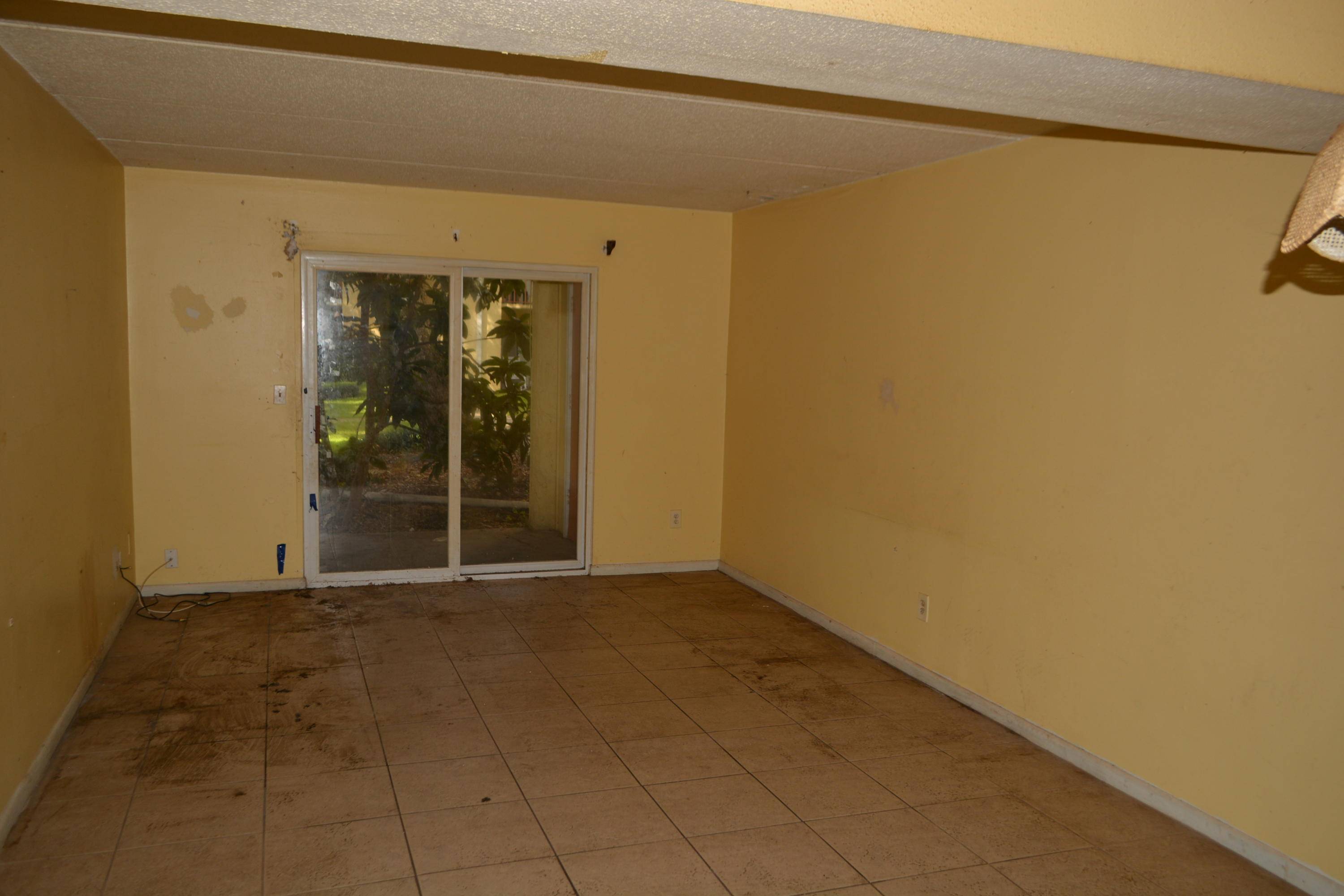 Mary Esther, FL 32569,209 W Miracle Strip Parkway  #UNIT E101