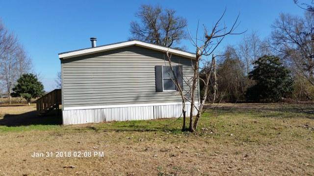 Jay, FL 32565,6469 Partin Lane