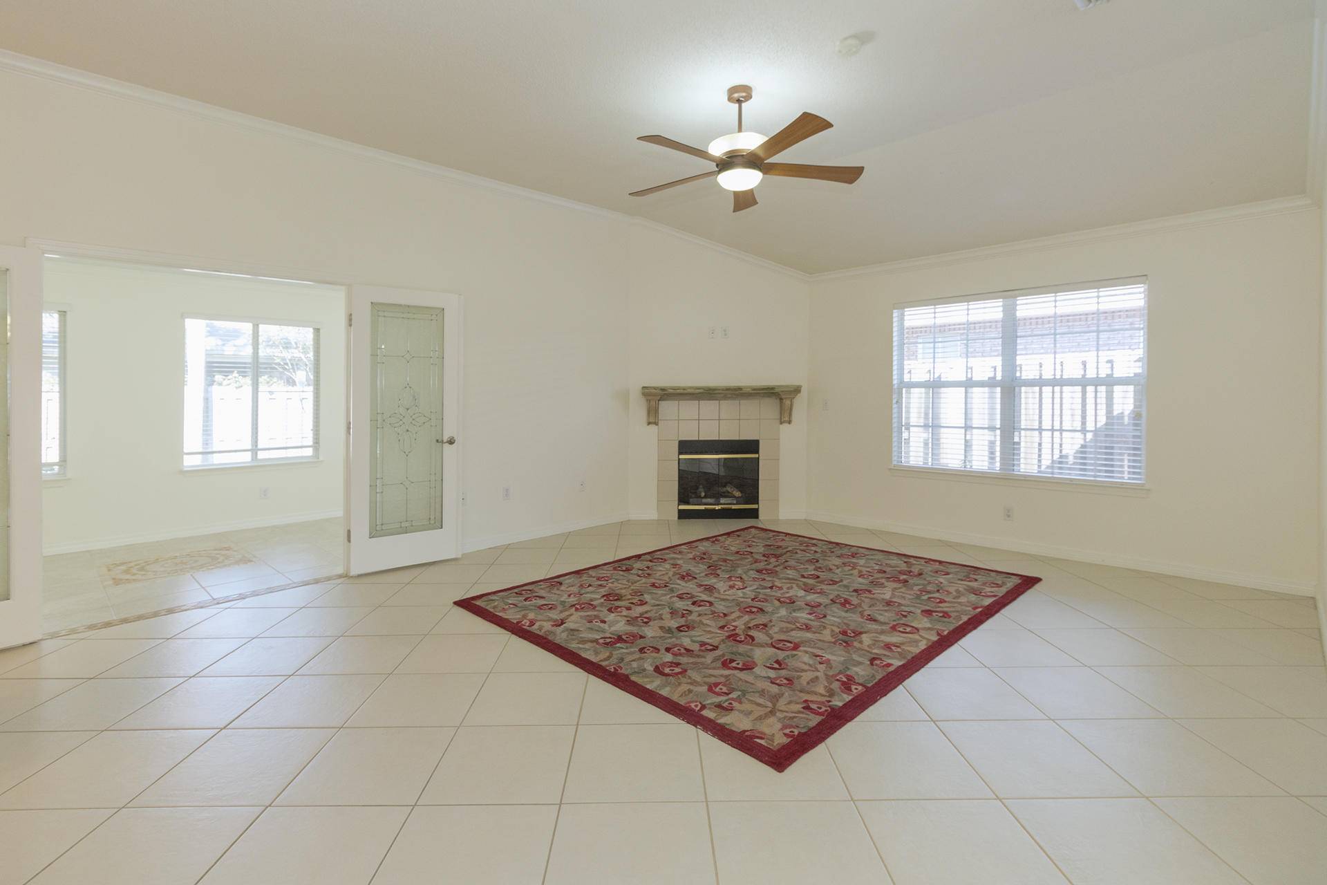 Miramar Beach, FL 32550,175 Bay Tree Drive