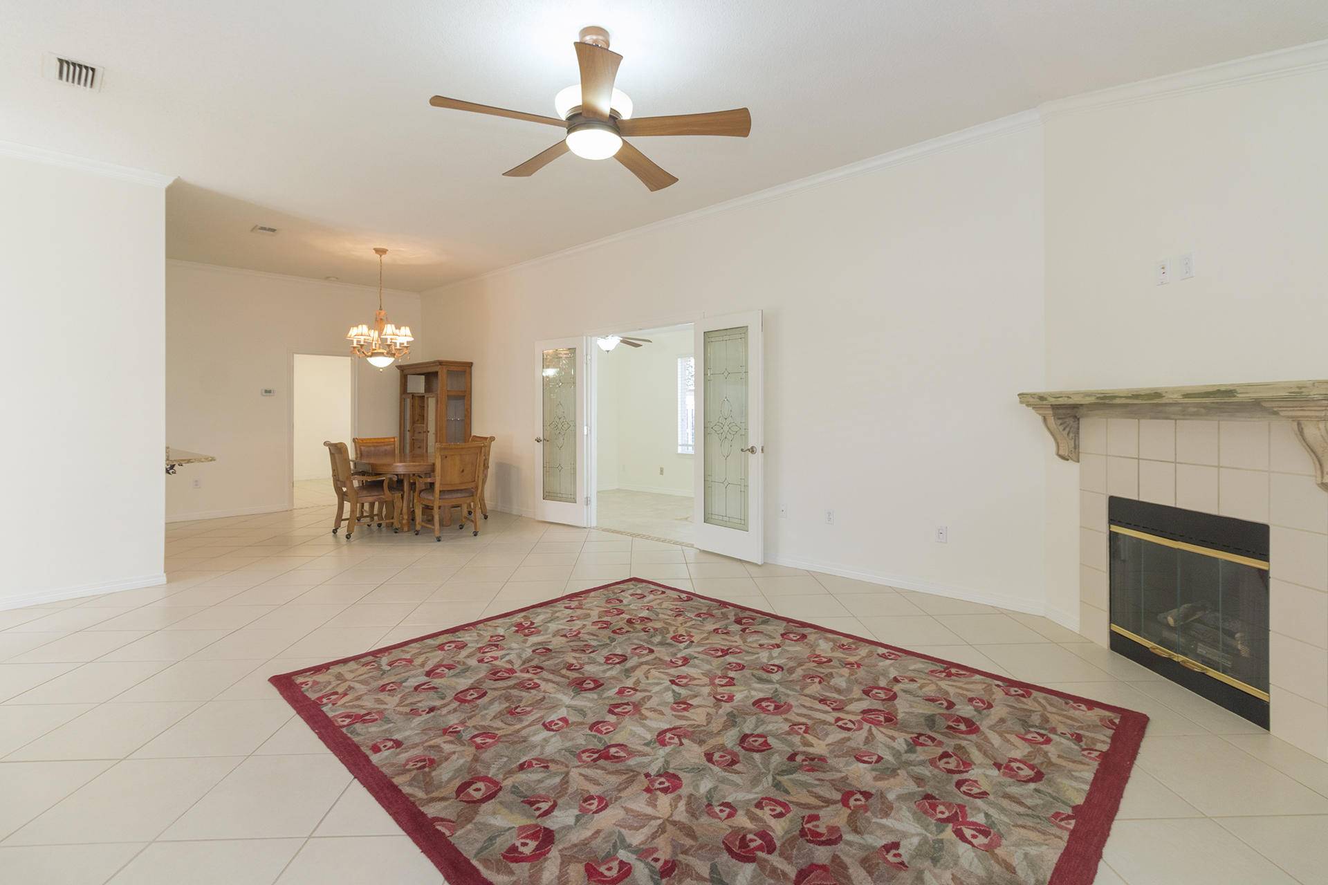 Miramar Beach, FL 32550,175 Bay Tree Drive