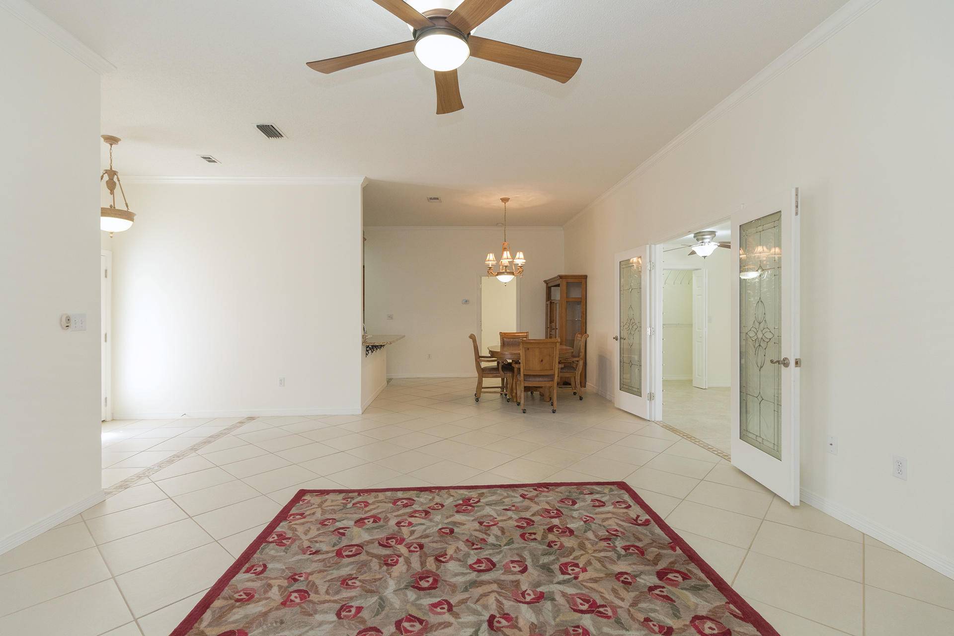 Miramar Beach, FL 32550,175 Bay Tree Drive