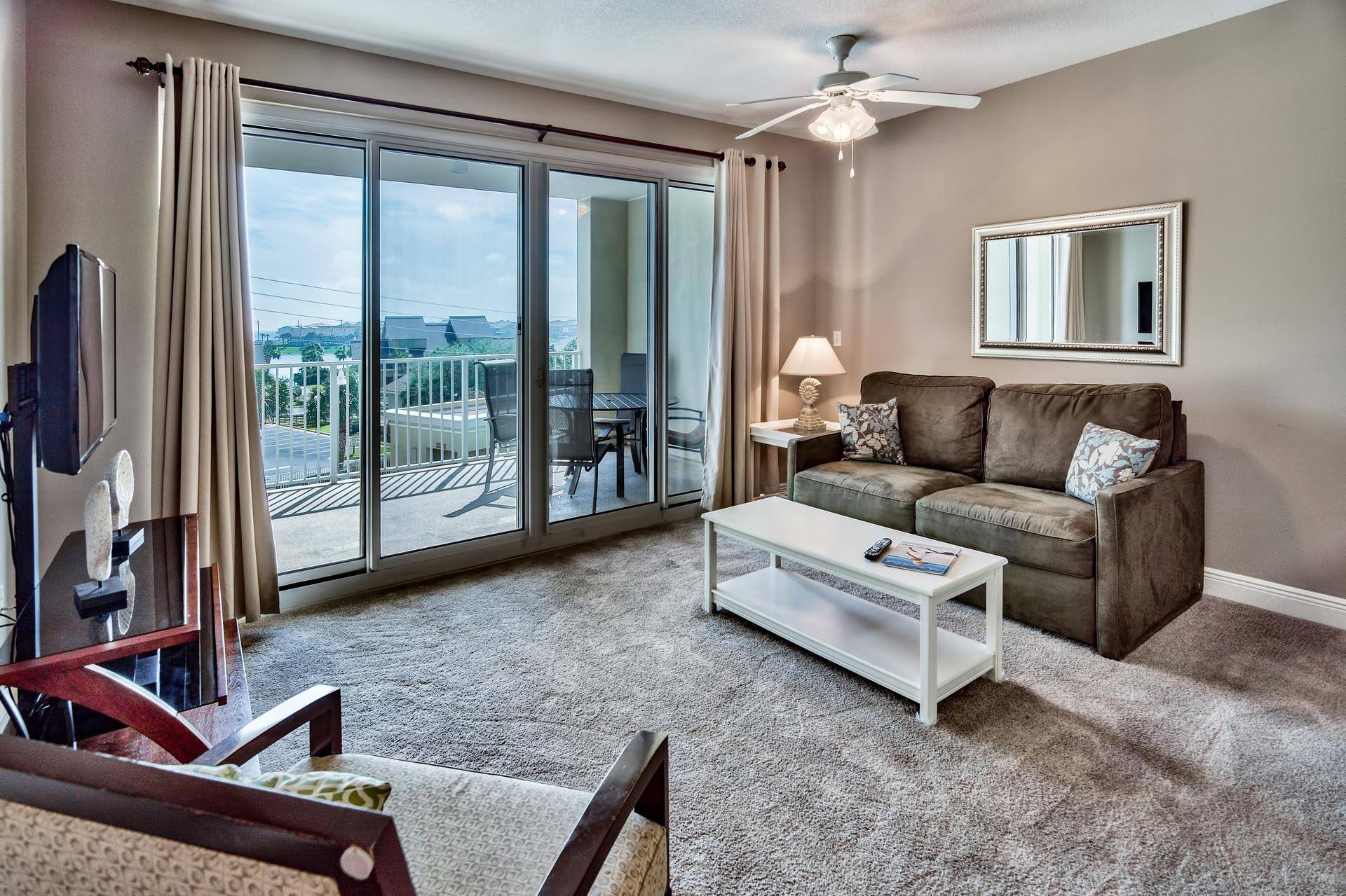 Miramar Beach, FL 32550,122 Seascape Drive  #UNIT 306