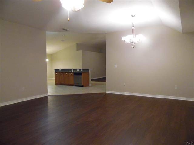 Santa Rosa Beach, FL 32459,82 Red Bay Court