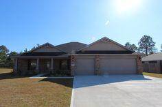 Navarre, FL 32566,8469 Holley Hills Circle