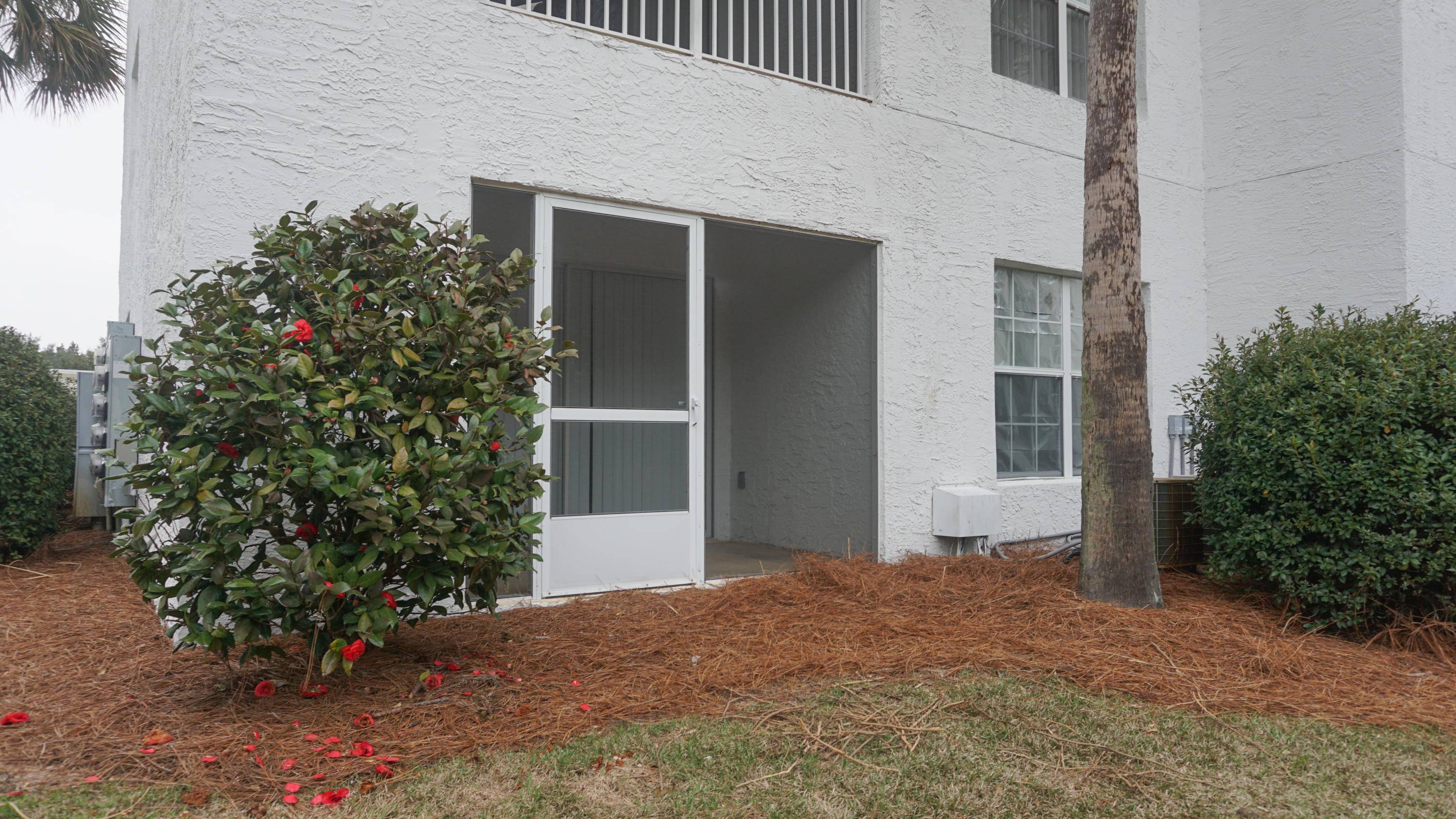 Niceville, FL 32578,4276 Calinda Lane  #UNIT 119