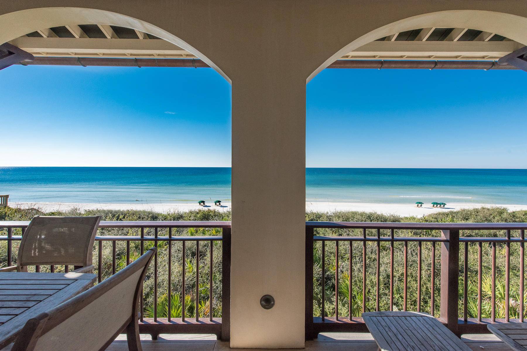 Rosemary Beach, FL 32461,2 Spanish Town Court