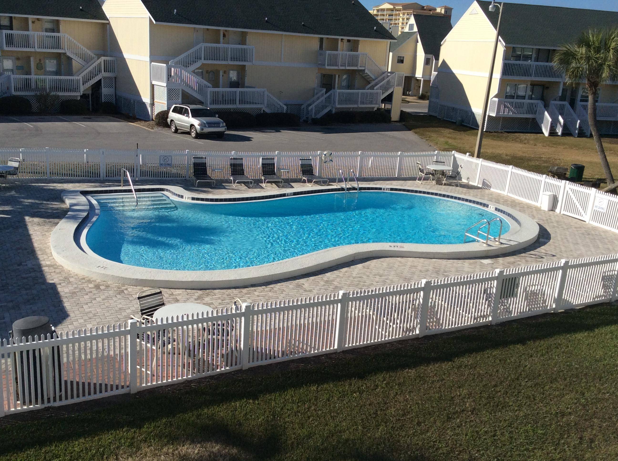 Destin, FL 32541,775 Gulf Shore Drive  #UNIT 8135