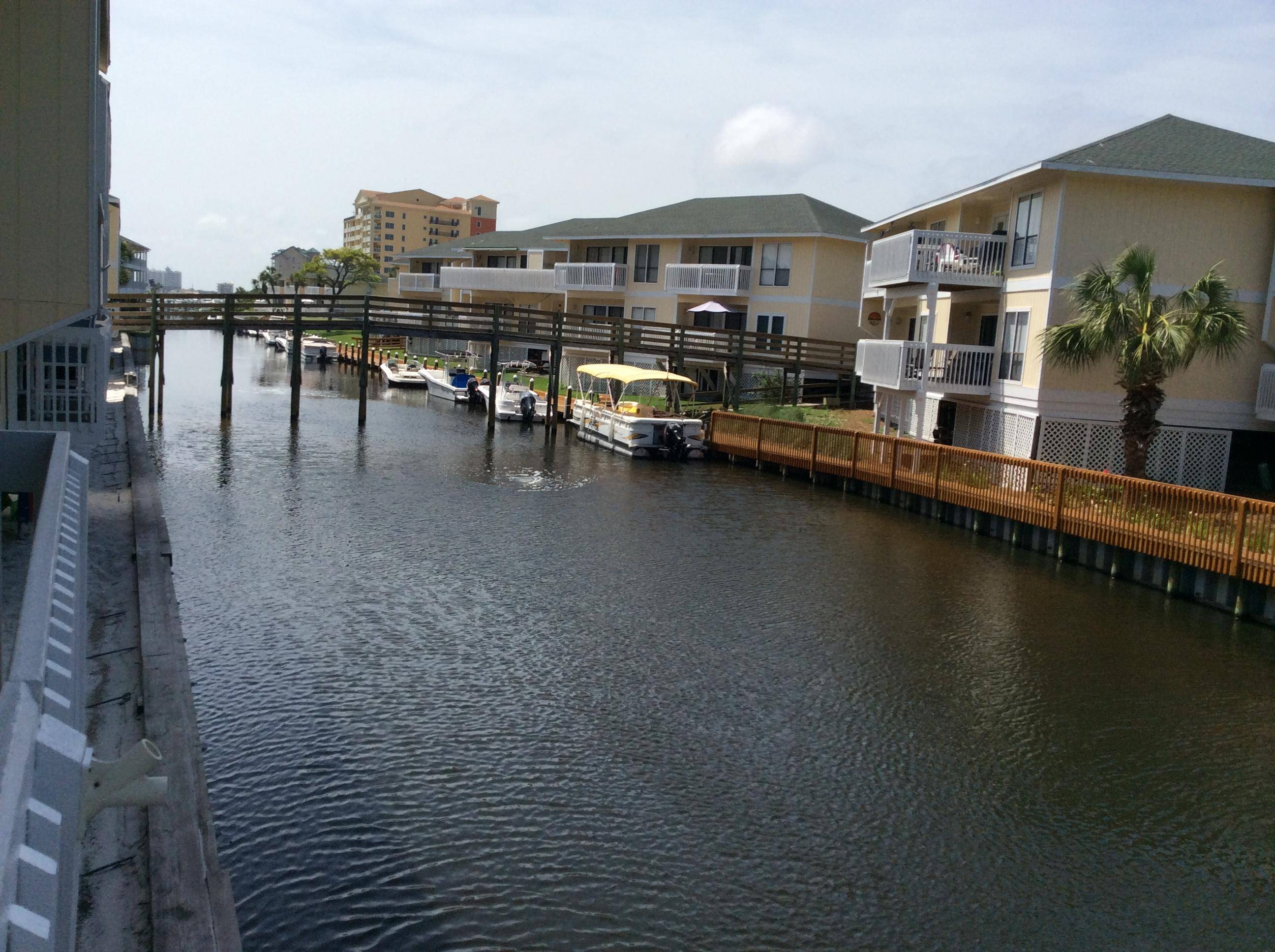 Destin, FL 32541,775 Gulf Shore Drive  #UNIT 8135