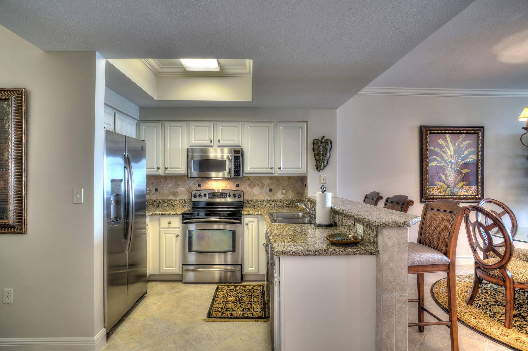 Miramar Beach, FL 32550,122 Seascape Drive  #2102