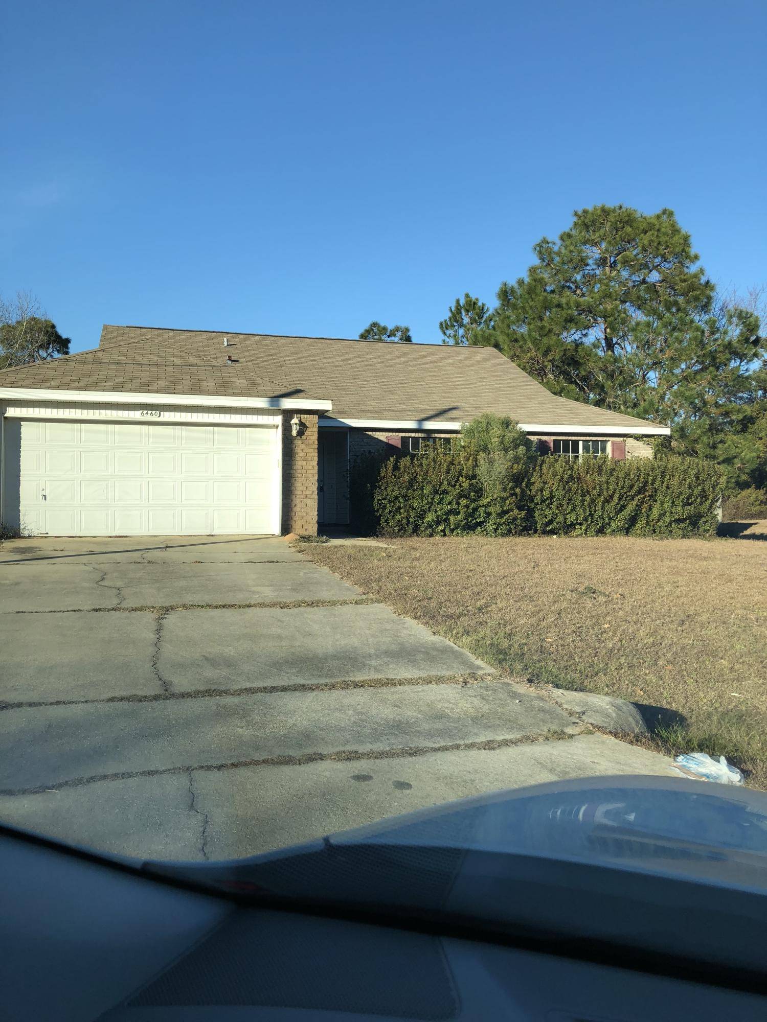 Gulf Breeze, FL 32563,6460 Arbor Lane