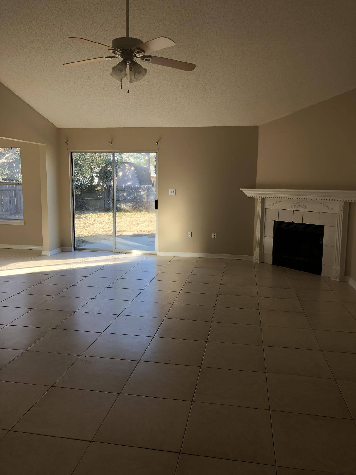 Gulf Breeze, FL 32563,6460 Arbor Lane