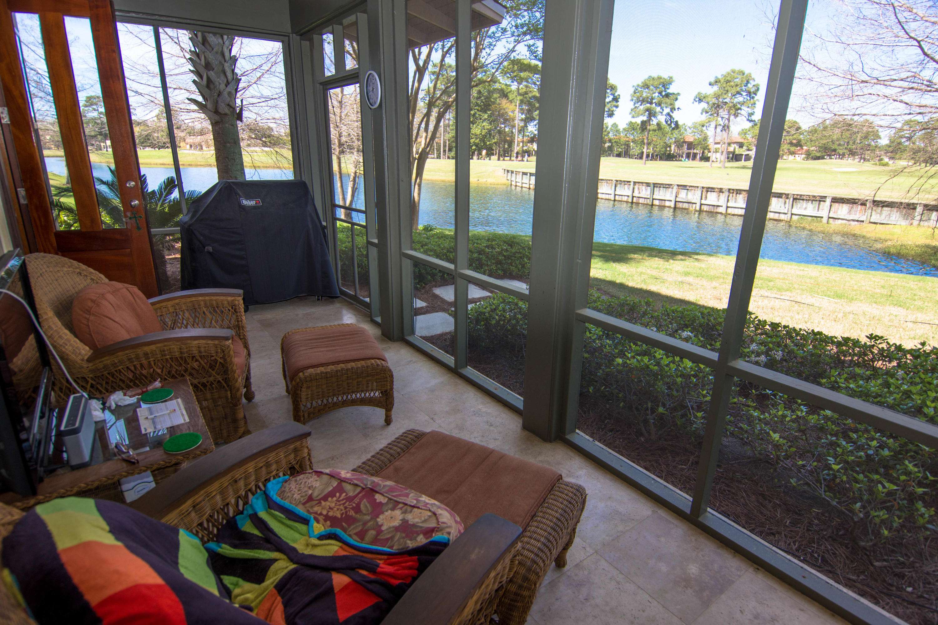 Miramar Beach, FL 32550,8590 Magnolia Bay Lane