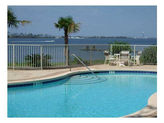 Mary Esther, FL 32569,1365 Highway 98  #UNIT 103