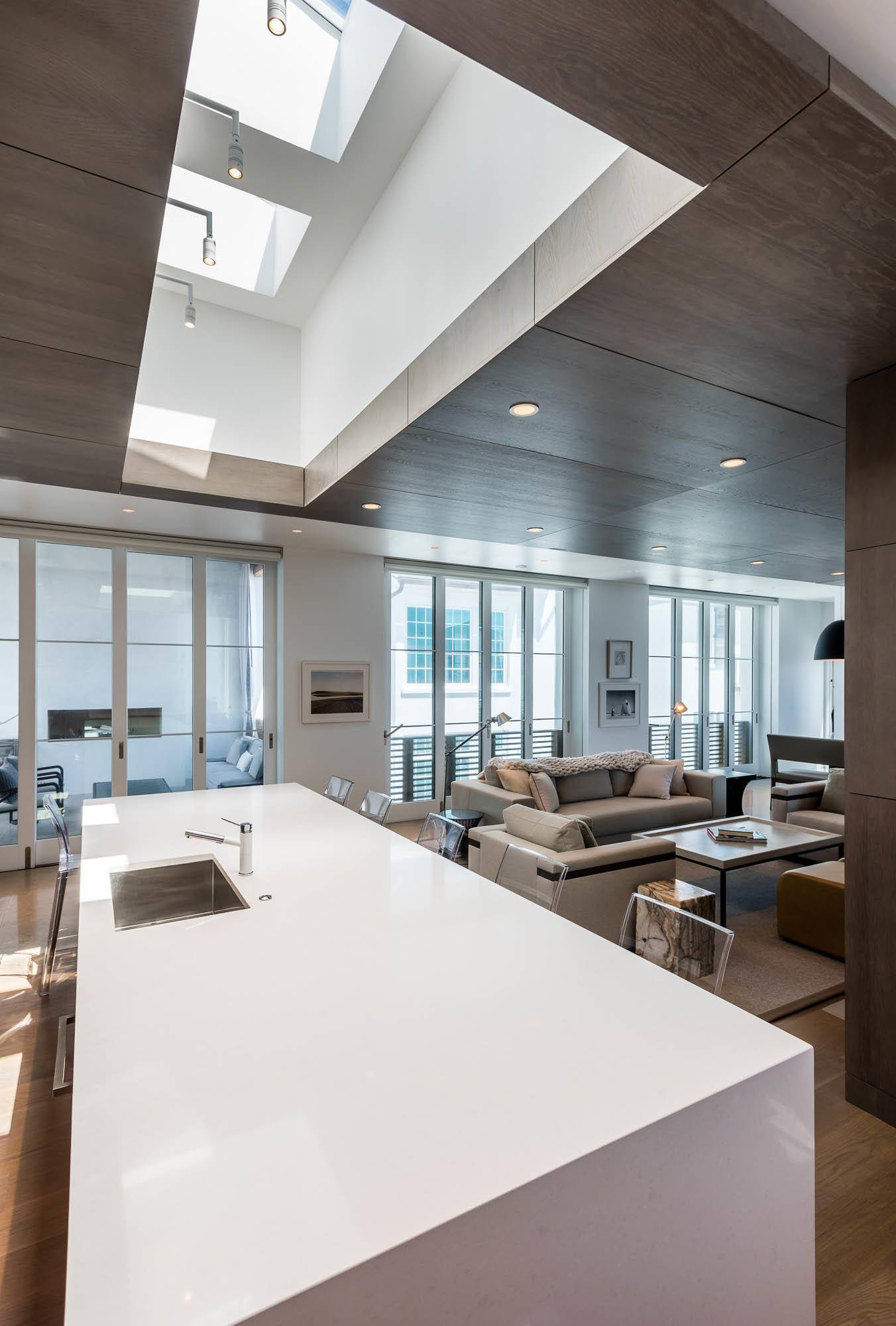 Alys Beach, FL 32461,13 Sea Venture Alley