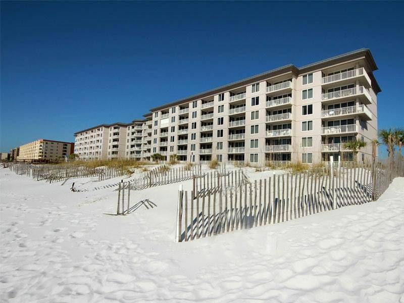 Fort Walton Beach, FL 32548,520 Santa Rosa Boulevard  #608