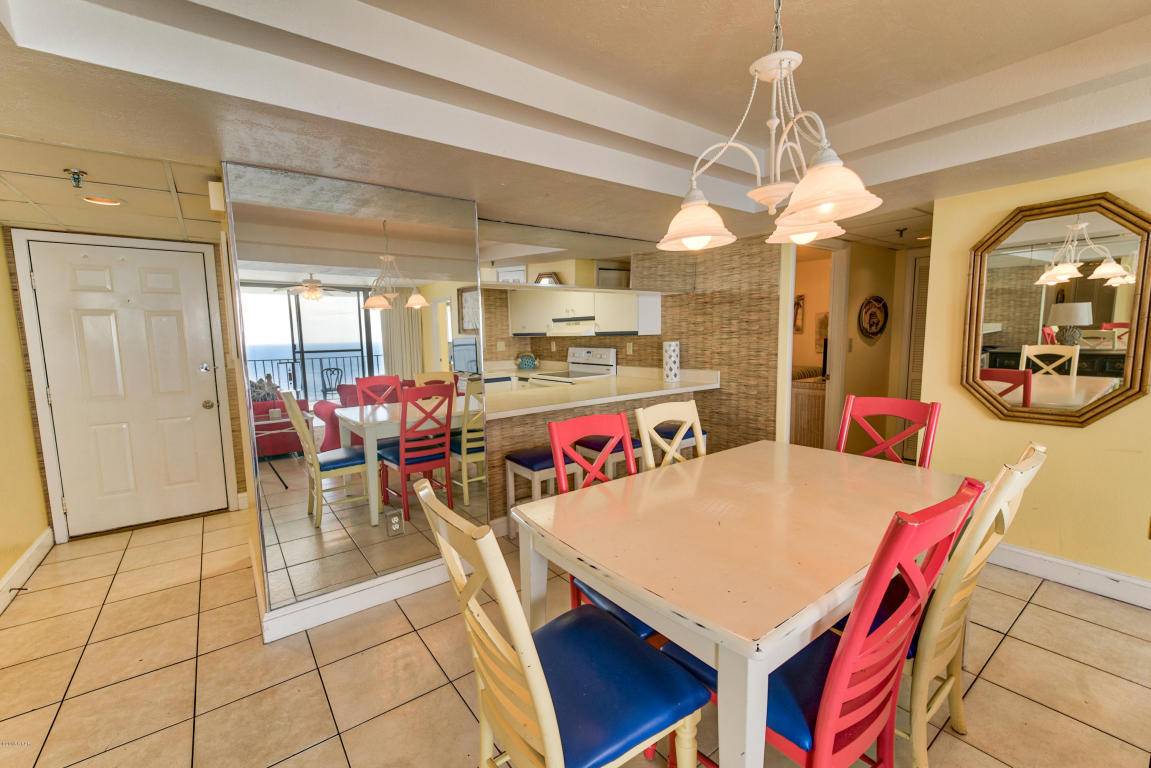 Panama City Beach, FL 32408,6201 Thomas Drive  #UNIT 1504