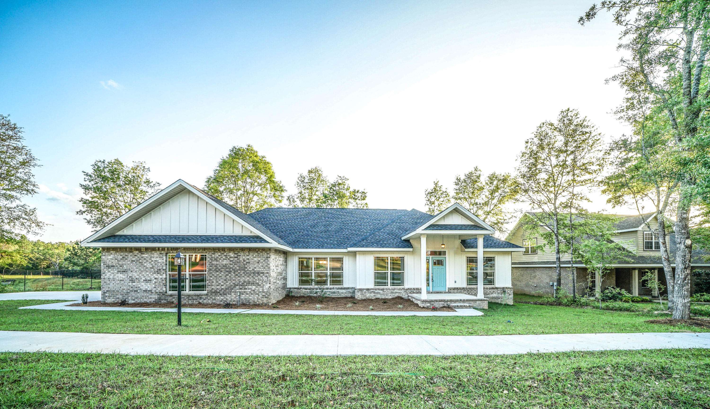 Crestview, FL 32536,3088 Zach Avenue