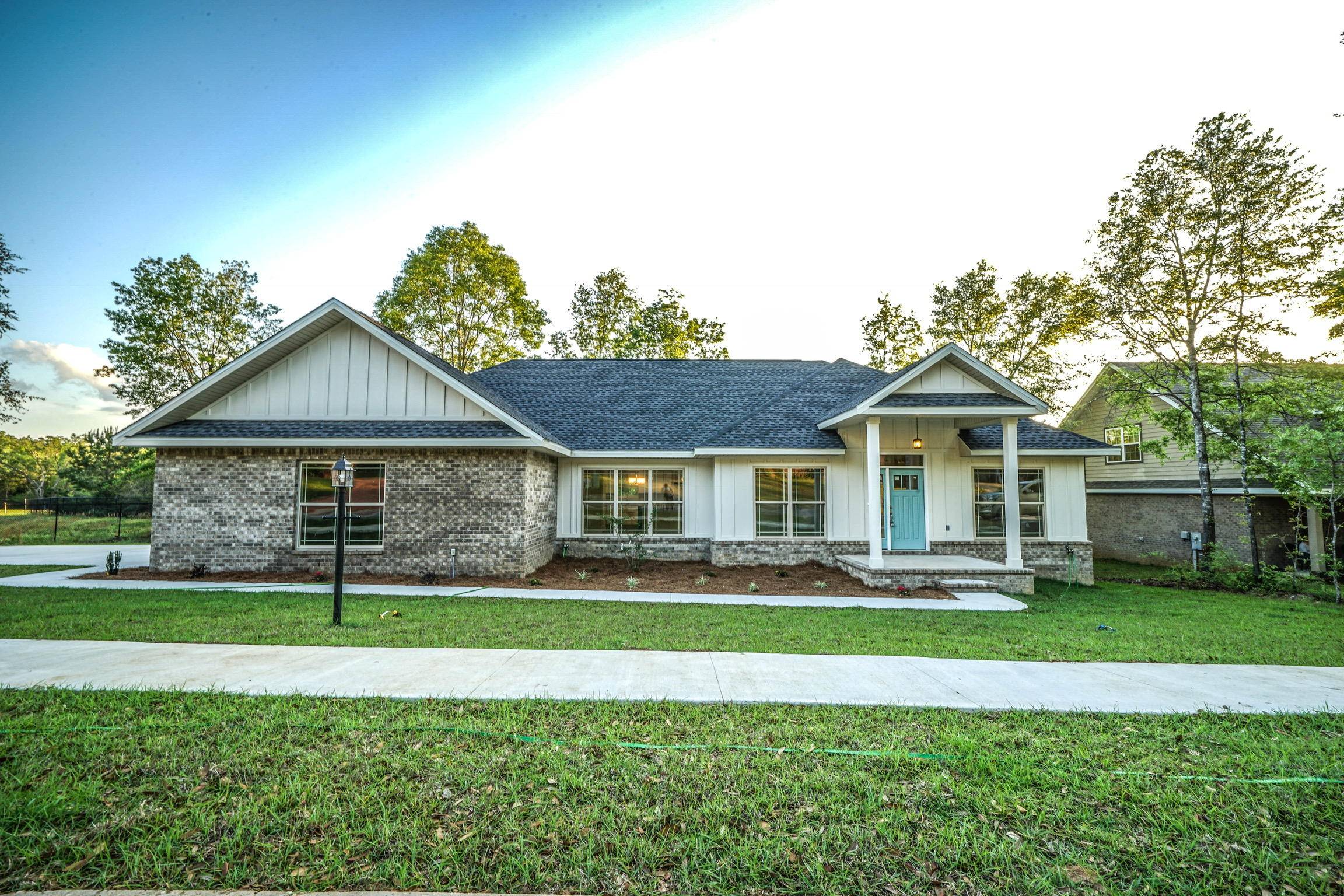 Crestview, FL 32536,3088 Zach Avenue