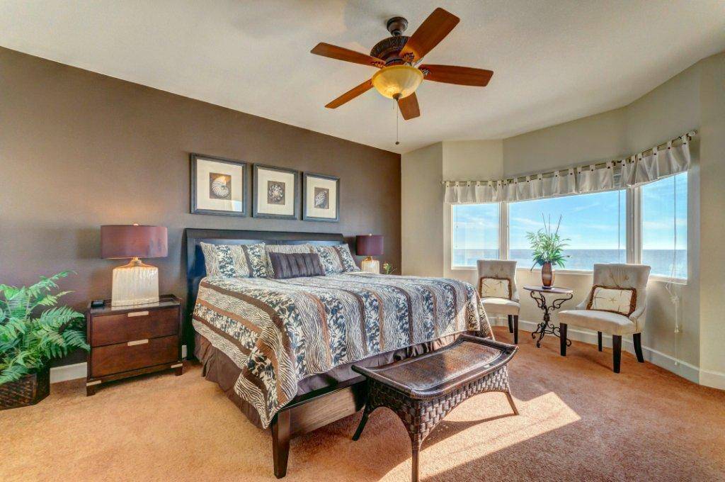 Panama City Beach, FL 32413,16819 Front Beach Road  #UNIT 602