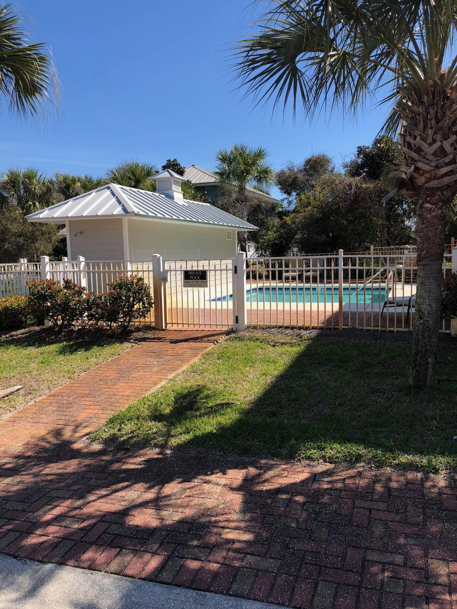 Inlet Beach, FL 32461,LOT 1 Blue Coast Court  #Lot 1