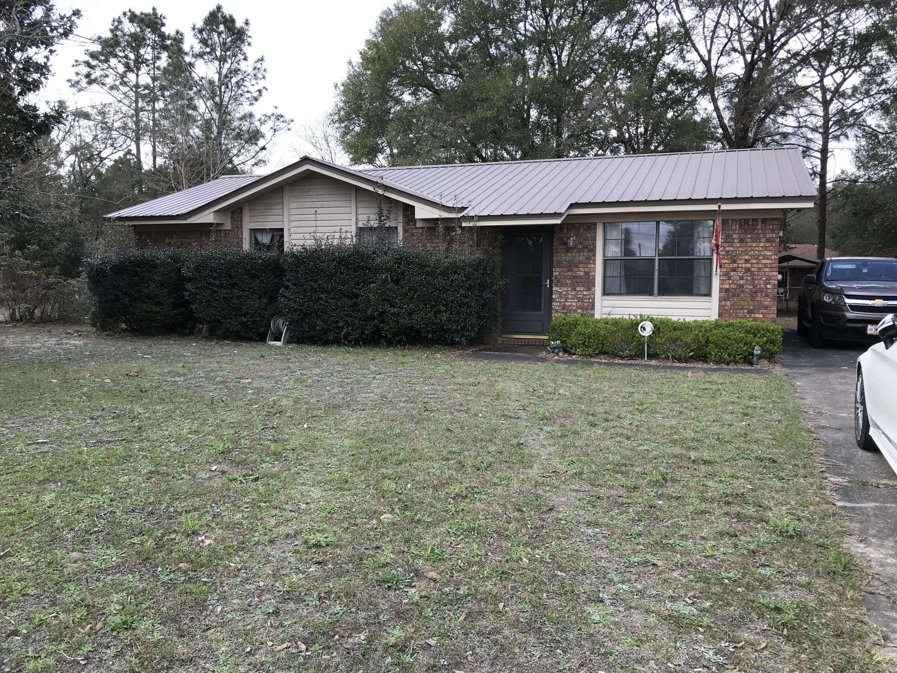 Crestview, FL 32539,212 Aza Place