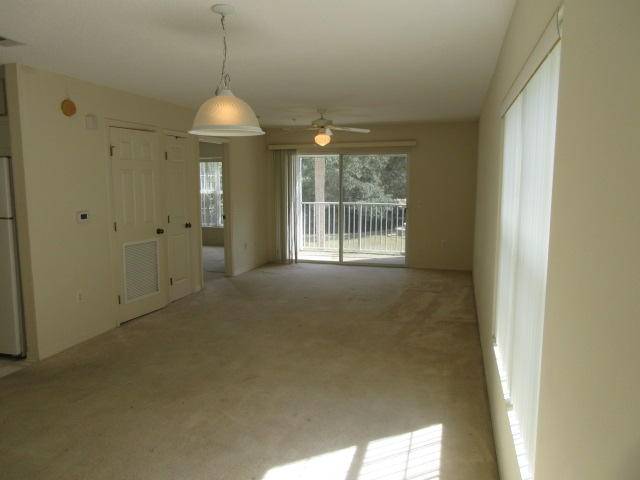 Niceville, FL 32578,4276 Calinda Lane  #UNIT 129