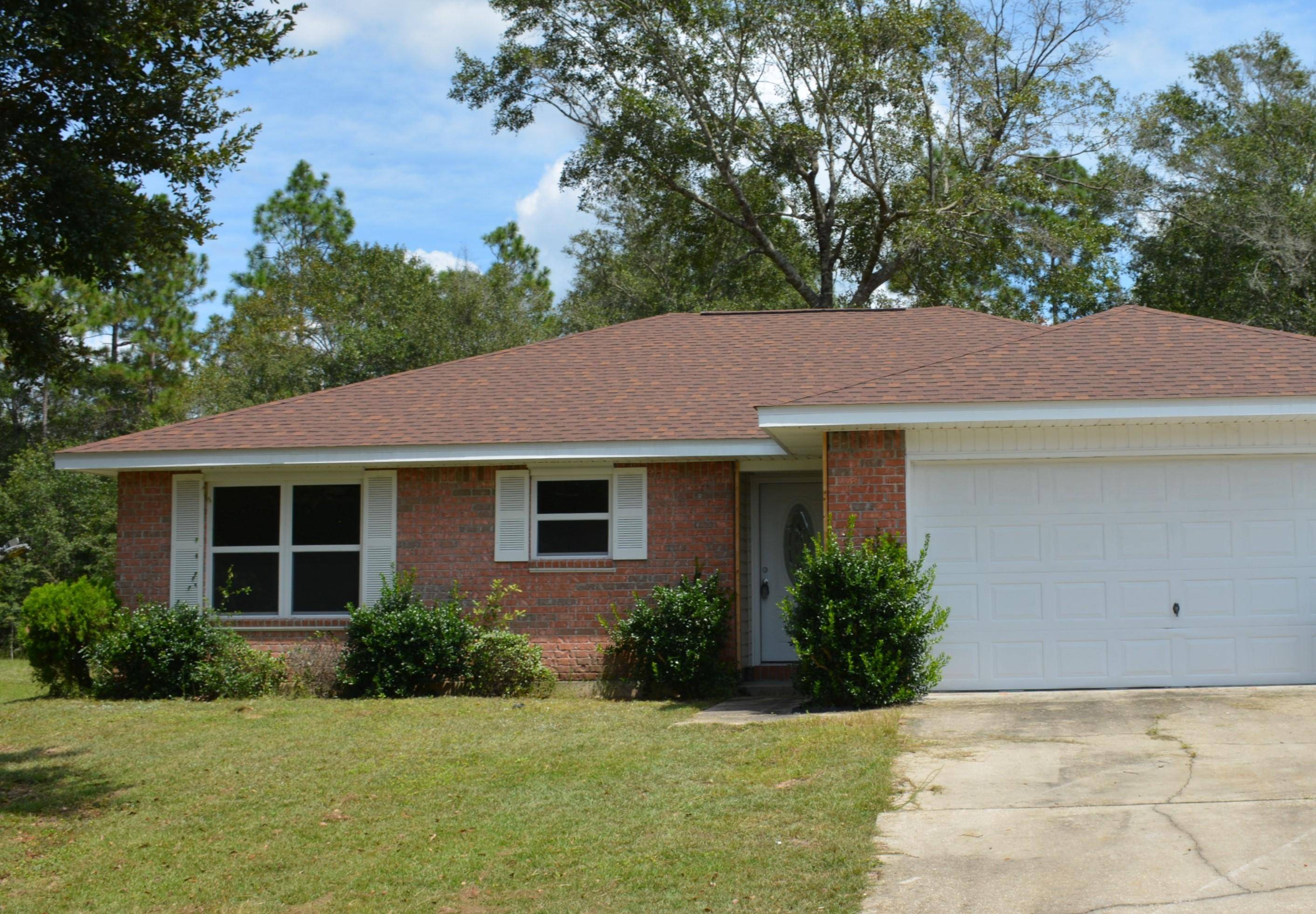 Milton, FL 32570,7224 Birdie Lane