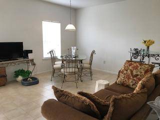 Fort Walton Beach, FL 32548,1016 Anniston Court