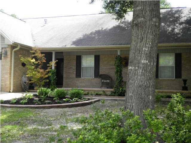 Crestview, FL 32536,116 Indian Trail