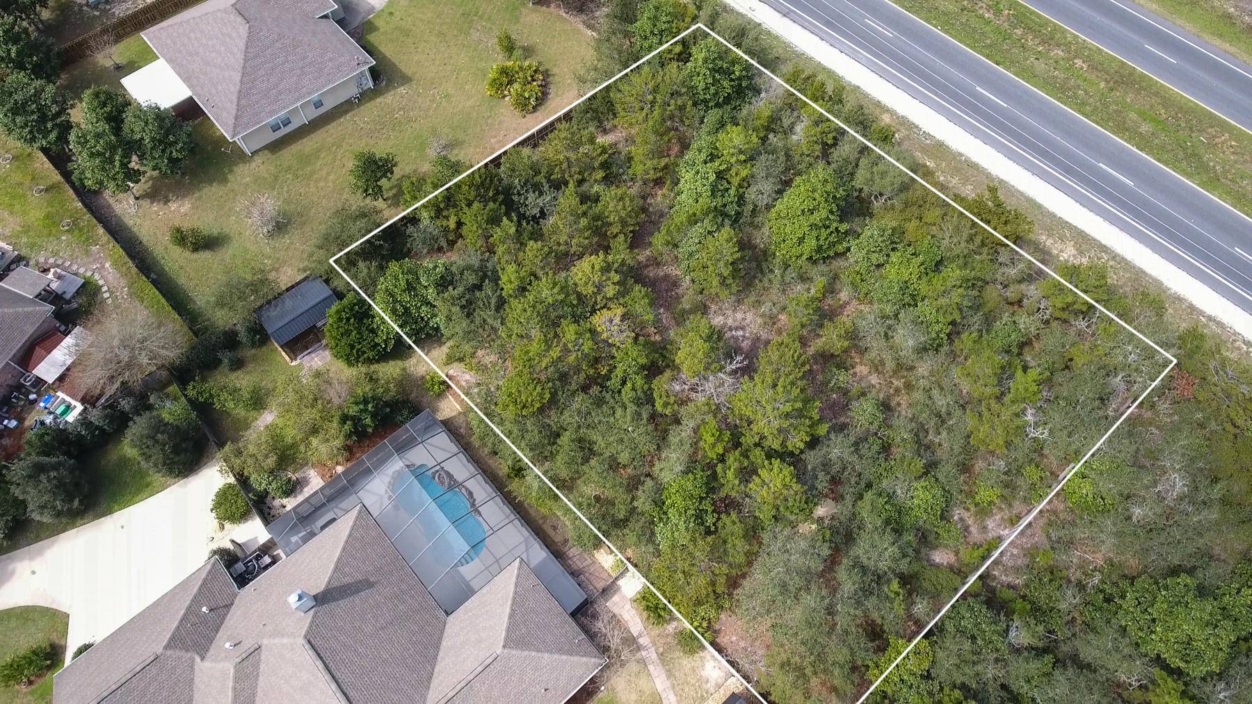 Mary Esther, FL 32569,00 W Highway 98