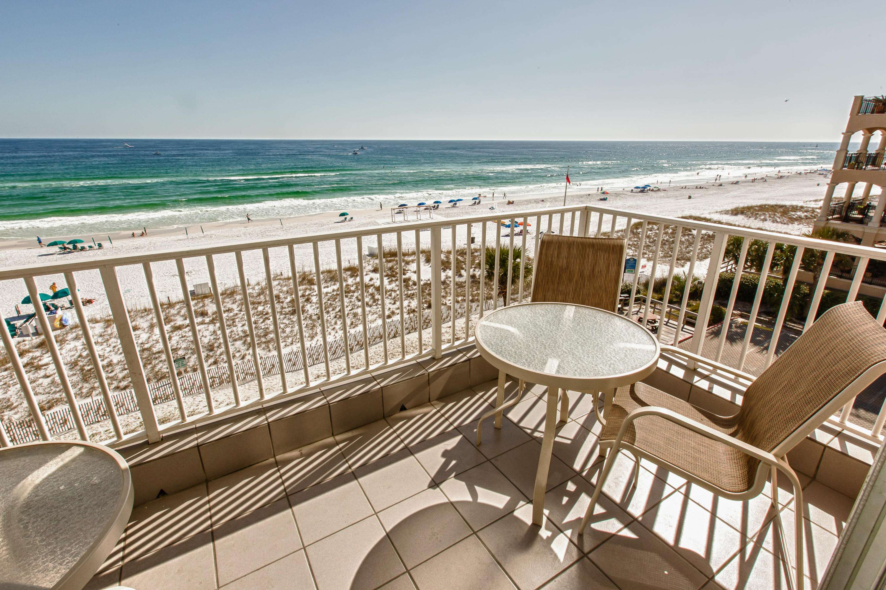 Destin, FL 32541,2996 Scenic Hwy 98  #409