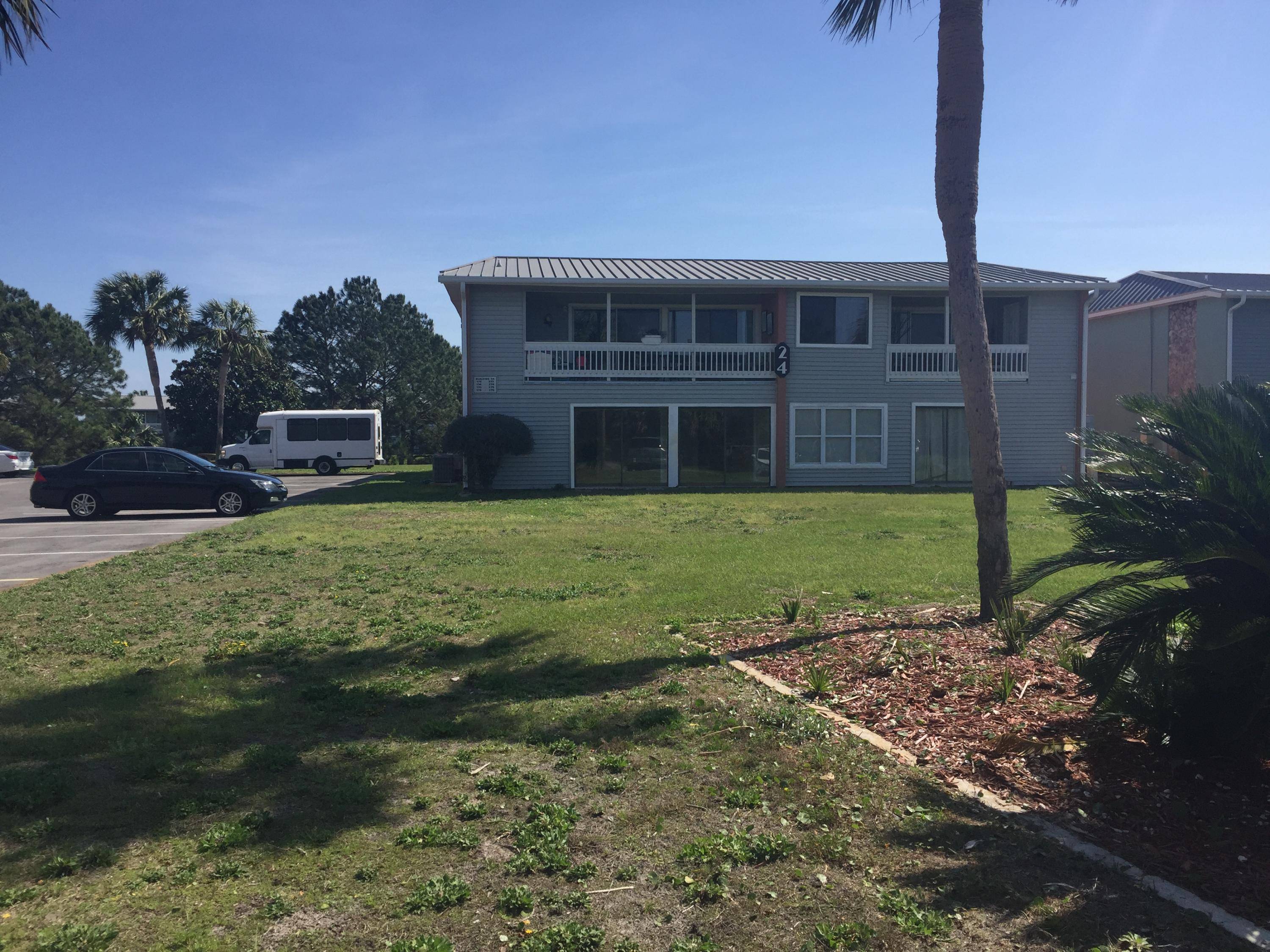 Destin, FL 32541,4000 Gulf Terrace Drive  #UNIT 176