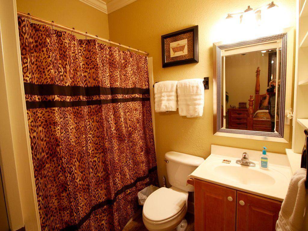 Fort Walton Beach, FL 32548,466 Abalone Court  #302