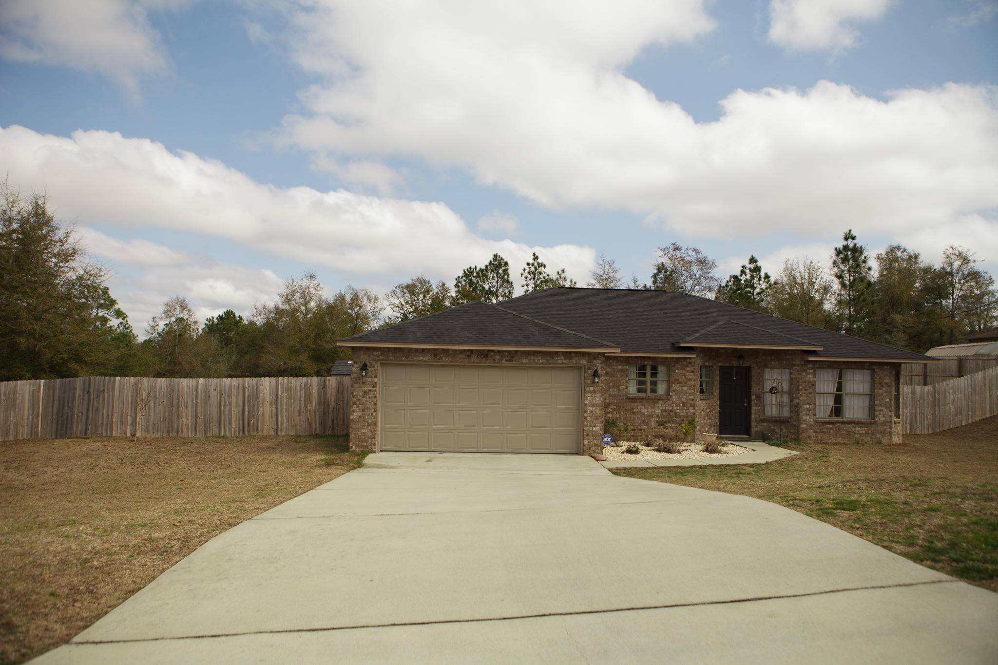 Crestview, FL 32536,6229 Flash Lane